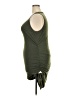 Unbranded Green Casual Dress Size XXL - photo 5