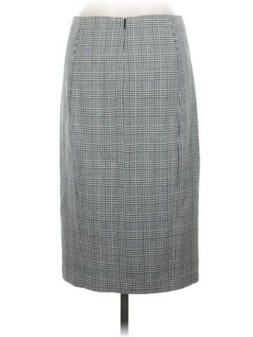 MICHAEL Michael Kors Formal Skirt (view 2)