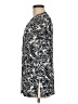Stizzoli Gray Kimono Size EU (IT) 42 / US 6 - photo 5
