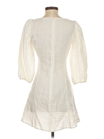 Reformation Casual Dress (view 2)