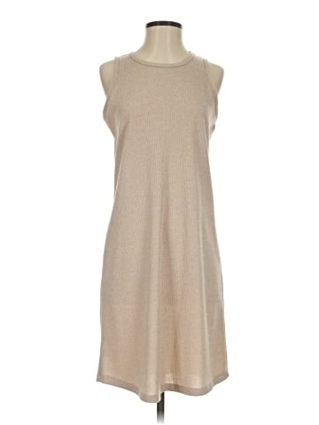 Nine West Casual Dress (view 1)