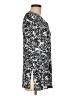 Stizzoli Gray Kimono Size EU (IT) 42 / US 6 - photo 4