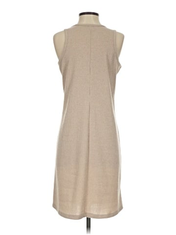 Nine West Casual Dress (view 2)