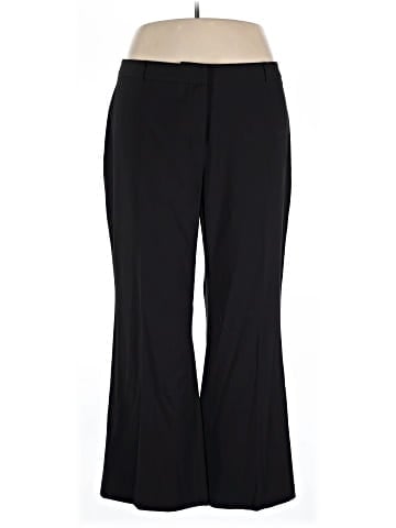Covington Dress Pants (view 1)