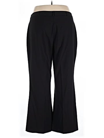 Covington Dress Pants (view 2)