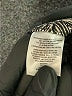 Leith Print Gray Shorts Size S - photo 4