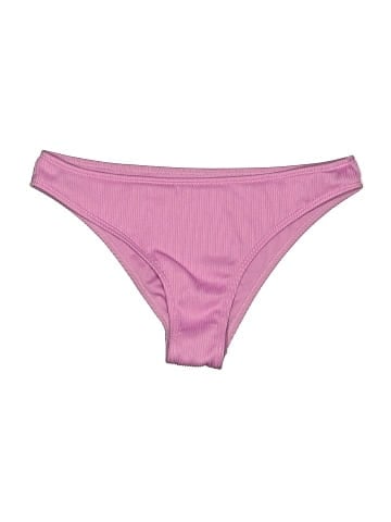 Cabana Del Sol Swimsuit Bottoms (view 1)