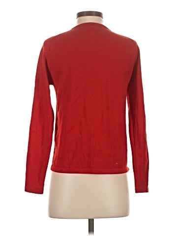 Sutton Studio Cardigan (view 2)