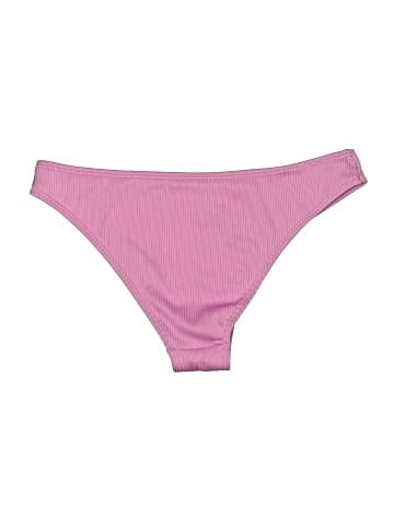 Cabana Del Sol Swimsuit Bottoms (view 2)