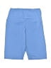 Unbranded Solid Blue Athletic Shorts One size - photo 1