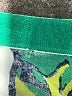 Unbranded Green Cardigan Size XL (estimated) - photo 7