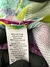 Unbranded Green Cardigan Size XL (estimated) - photo 8