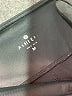 Athleta Black Active Pants Size M - photo 7