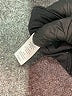 Athleta Black Active Pants Size M - photo 8
