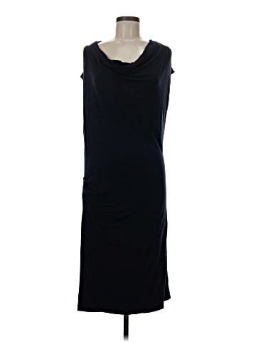 MICHAEL Michael Kors Casual Dress (view 1)