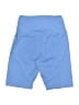 Unbranded Solid Blue Athletic Shorts One size - photo 2
