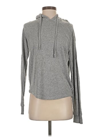 The Black Dog Pullover Sweater (view 1)