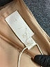 TJD The Jetset Tan Bodysuit Size S - photo 3