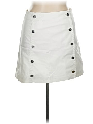 MICHAEL Michael Kors Casual Skirt (view 1)
