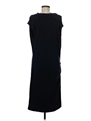 MICHAEL Michael Kors Casual Dress (view 2)