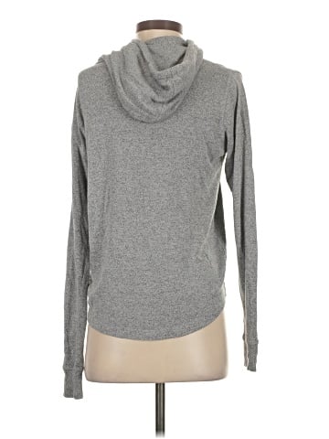 The Black Dog Pullover Sweater (view 2)