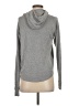 The Black Dog Gray Pullover Sweater Size S - photo 2