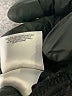Anne Klein Solid Black Dress Pants Size 10 - photo 5