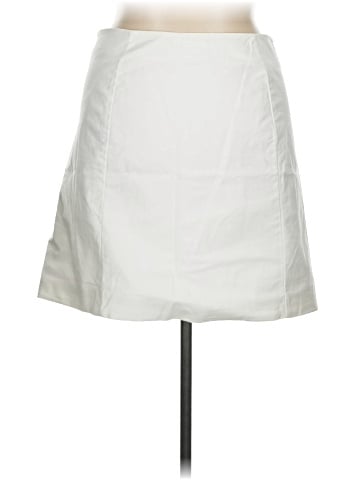 MICHAEL Michael Kors Casual Skirt (view 2)