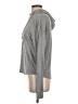 The Black Dog Gray Pullover Sweater Size S - photo 5