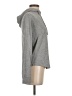 The Black Dog Gray Pullover Sweater Size S - photo 4