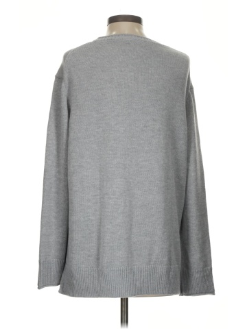 Ella Moss Pullover Sweater (view 2)