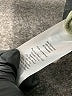 Eddie Bauer Green Sweatshirt Size XXL - photo 8