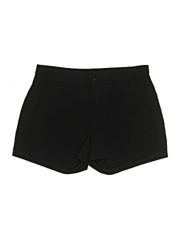 Athleta Shorts (view 1)