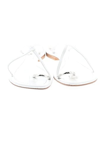 Jeffrey Campbell Sandals (view 2)
