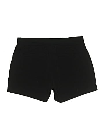 Athleta Shorts (view 2)