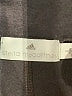 Adidas Stella McCartney Gray Black Active Pants Size S - photo 6