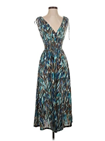 Just Love Cocktail Dress (view 1)