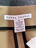 Donna Degnan Tan Blazer Size 10 - photo 3