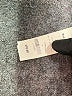 Donna Degnan Tan Blazer Size 10 - photo 4