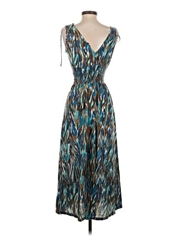 Just Love Cocktail Dress (view 2)