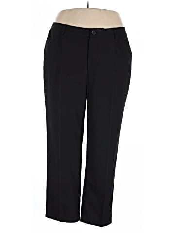 Zac & Rachel Dress Pants (view 1)