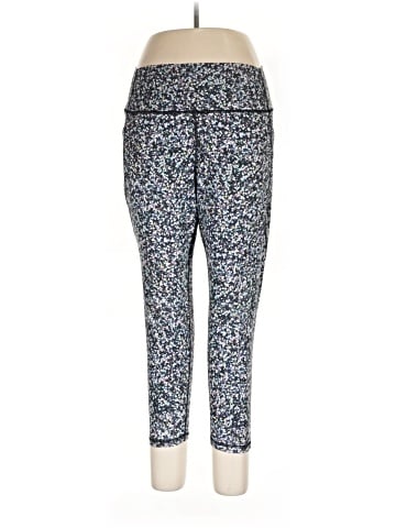 Gap Fit Active Pants (view 1)
