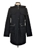 DKNY Black Coat Size XS - photo 1