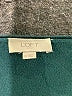 Ann Taylor LOFT Outlet 100% Cotton Green Pullover Sweater Size M - photo 7