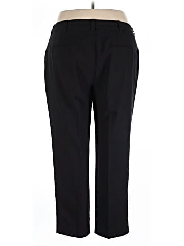 Zac & Rachel Dress Pants (view 2)