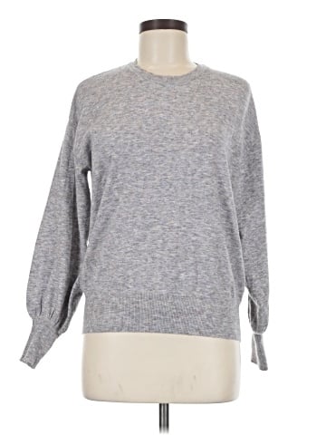 Ella Moss Pullover Sweater (view 1)