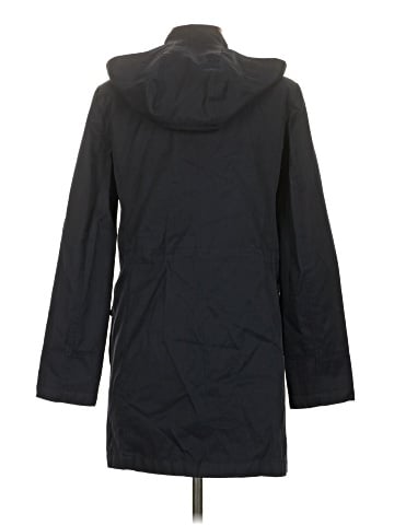 DKNY Coat (view 2)