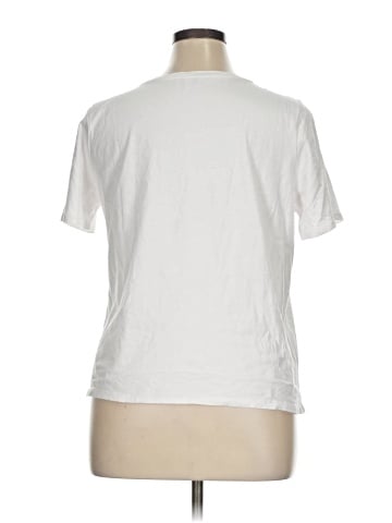 Ella Moss Short Sleeve T-Shirt (view 2)