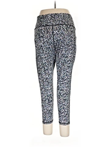 Gap Fit Active Pants (view 2)