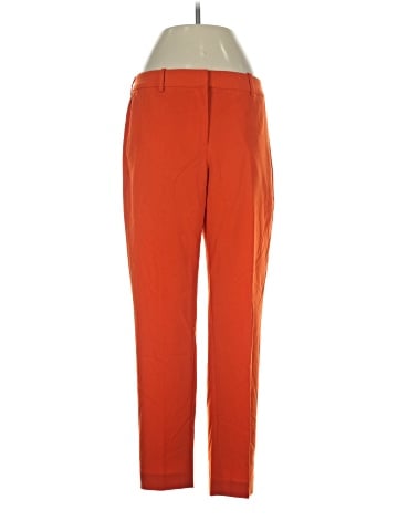 DKNY Casual Pants (view 1)